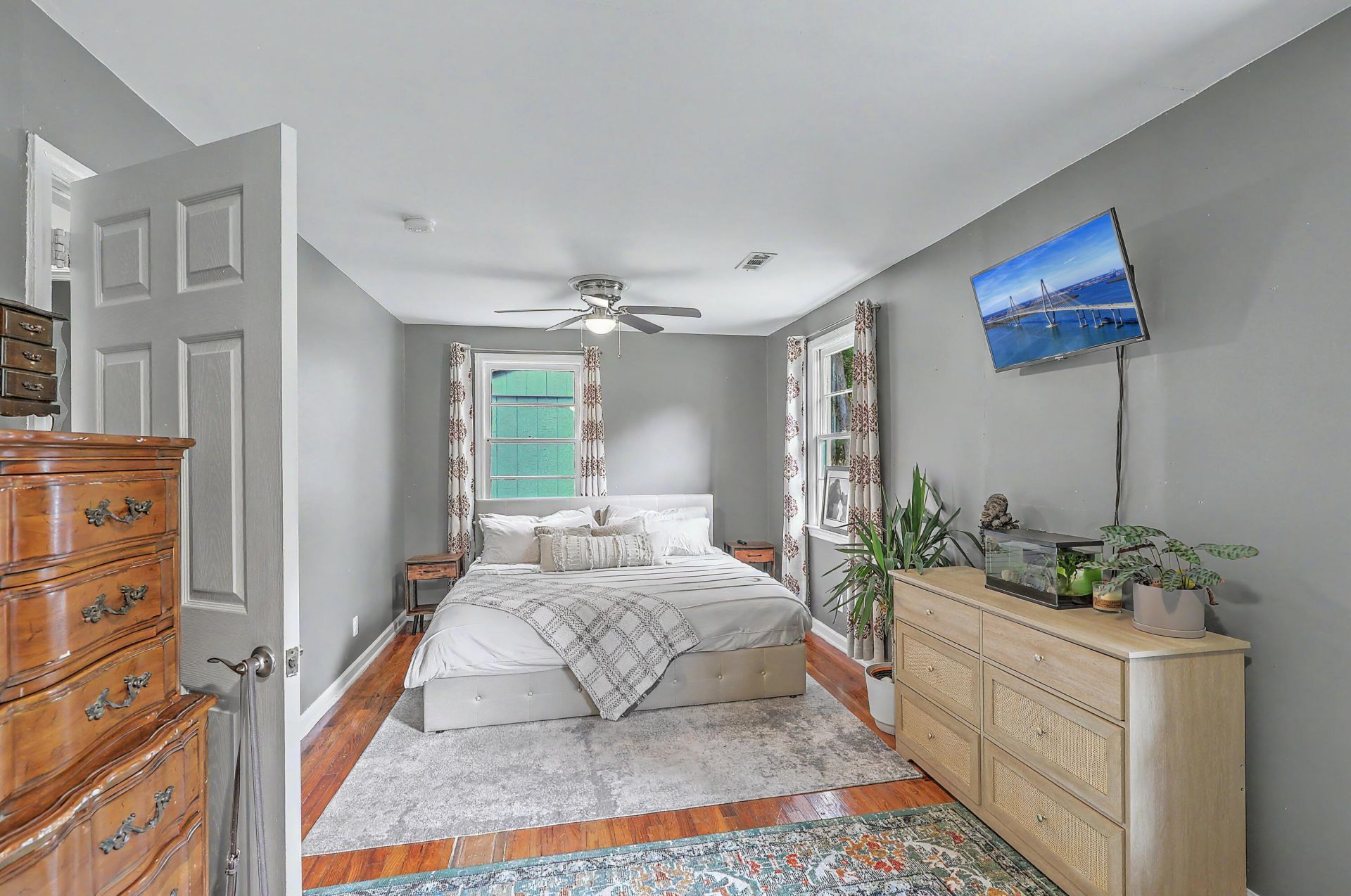 882 Savage Road Photo 18