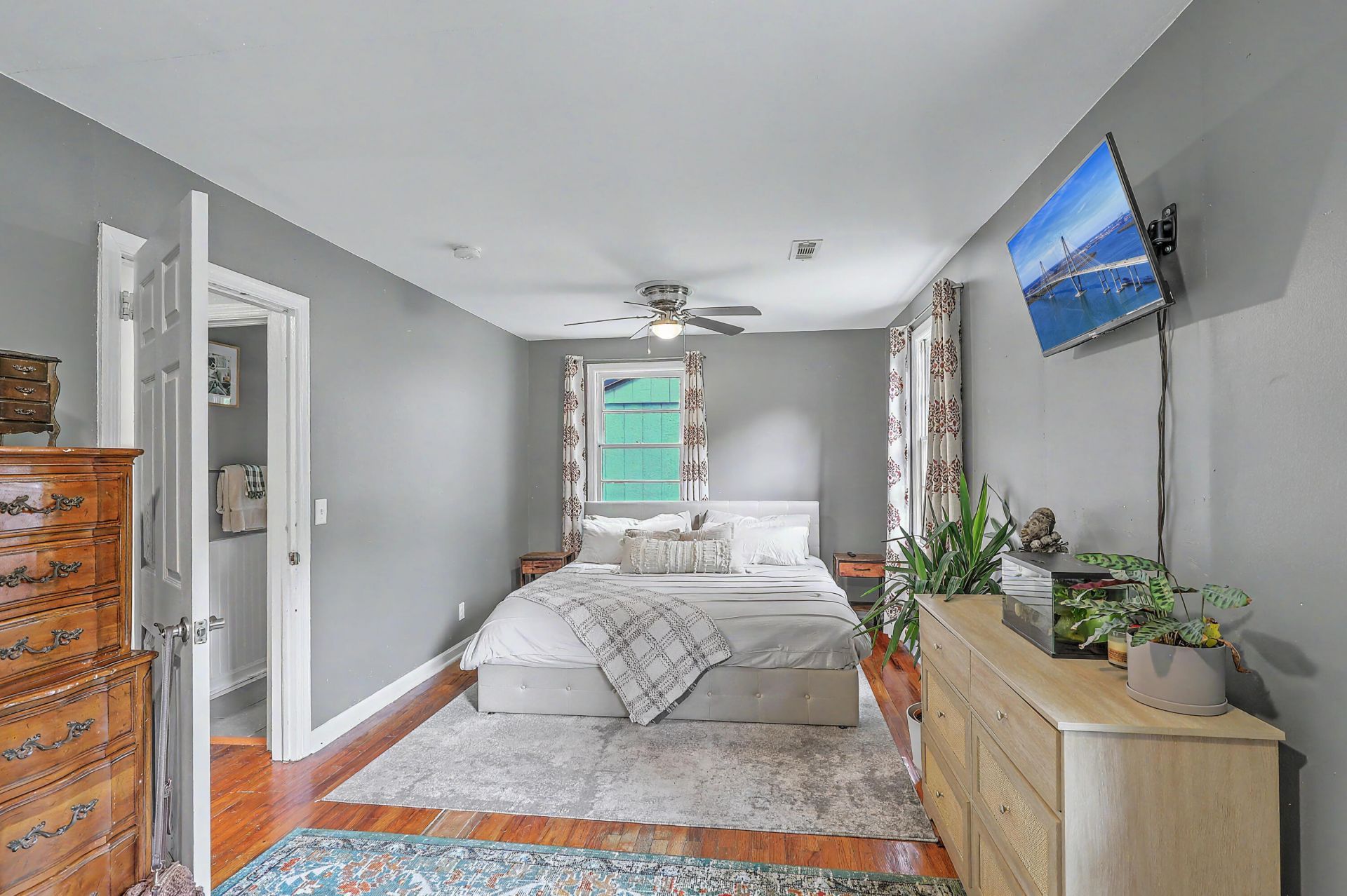 882 Savage Road Photo 19