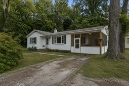 882 Savage Road photo 4