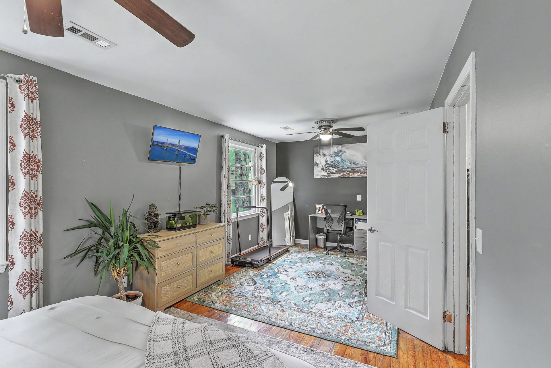 882 Savage Road Photo 20