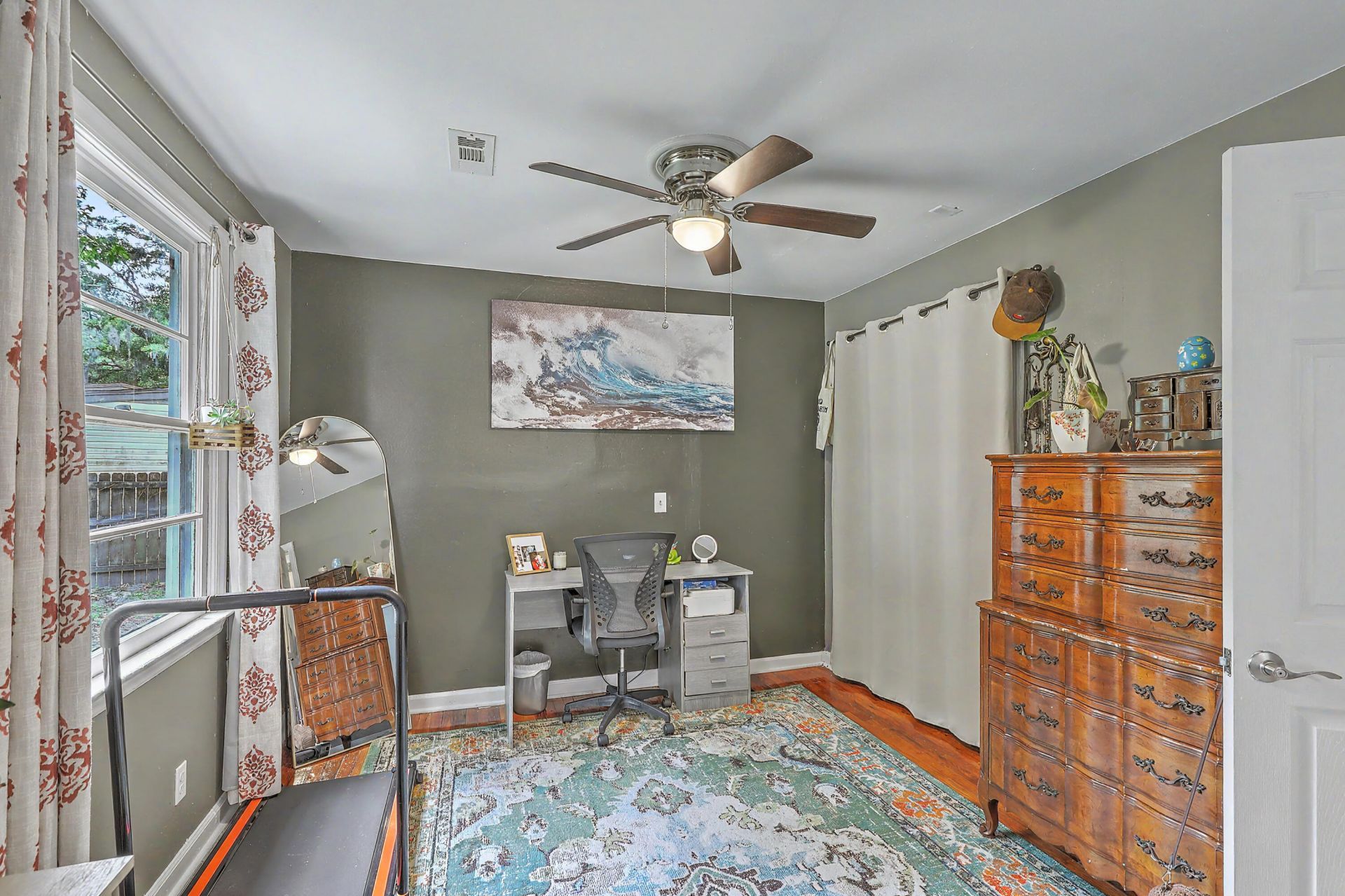 882 Savage Road Photo 21