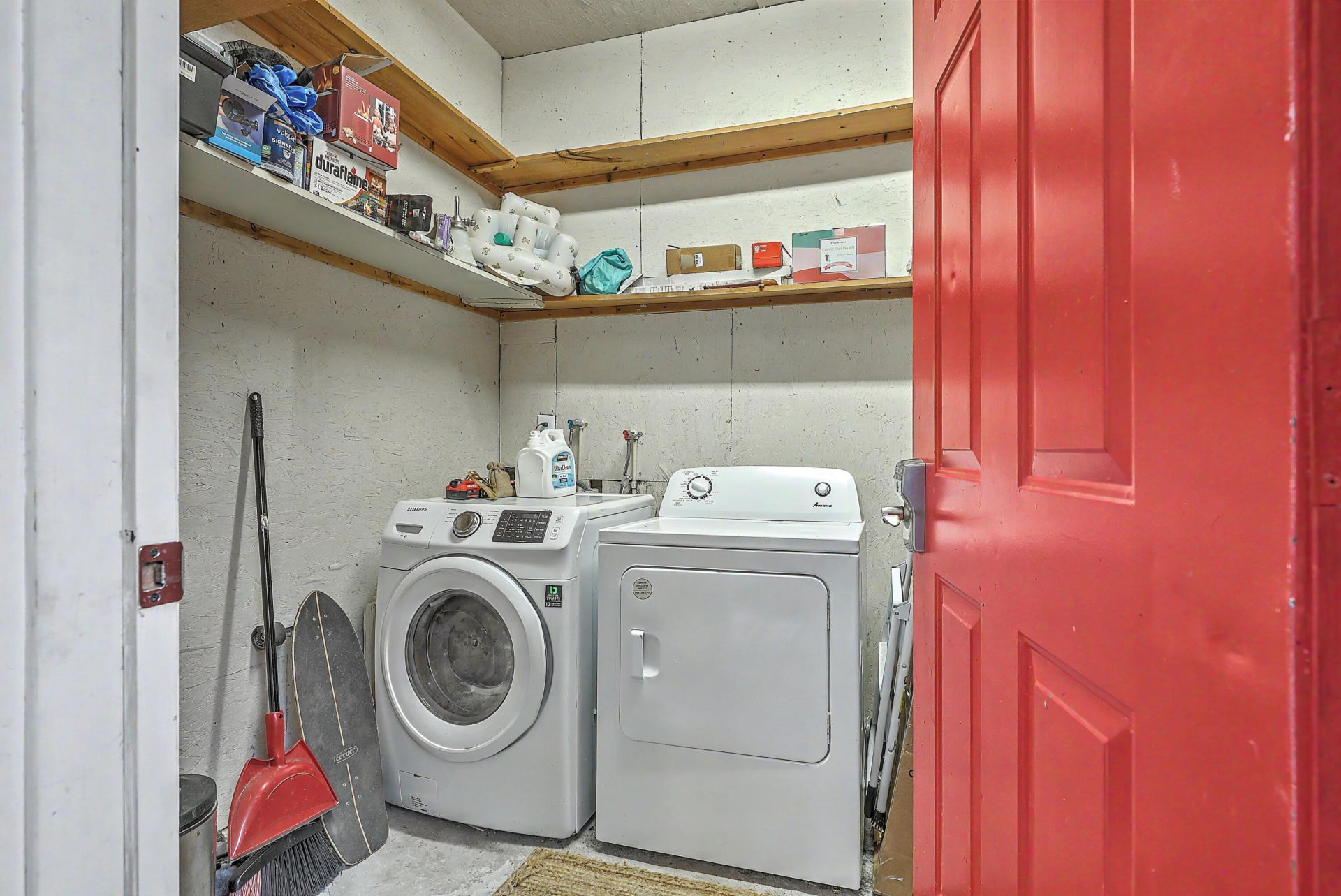 882 Savage Road Photo 22