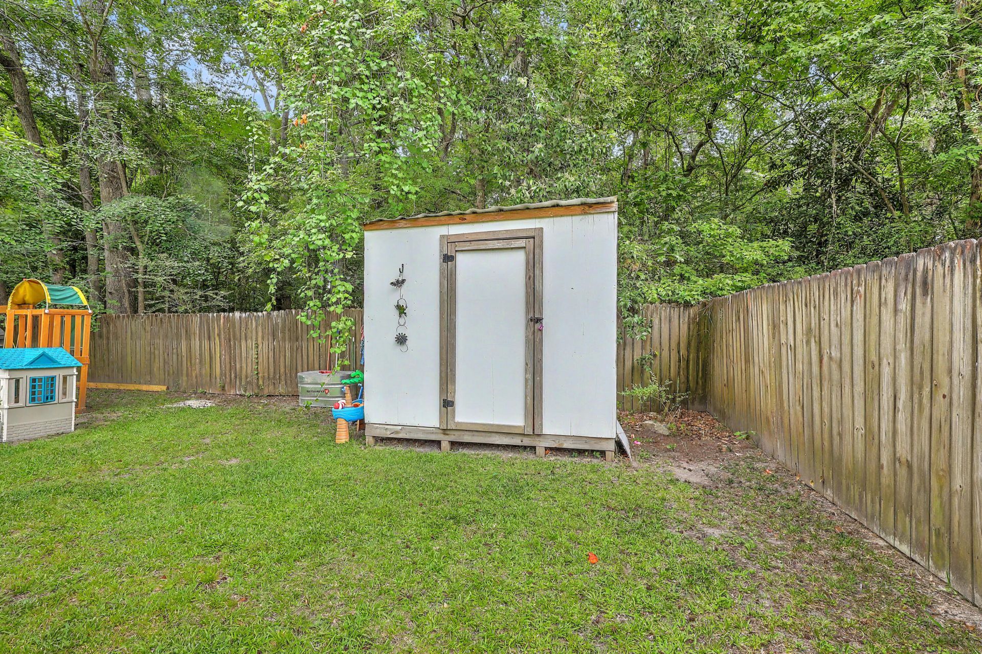 882 Savage Road Photo 24