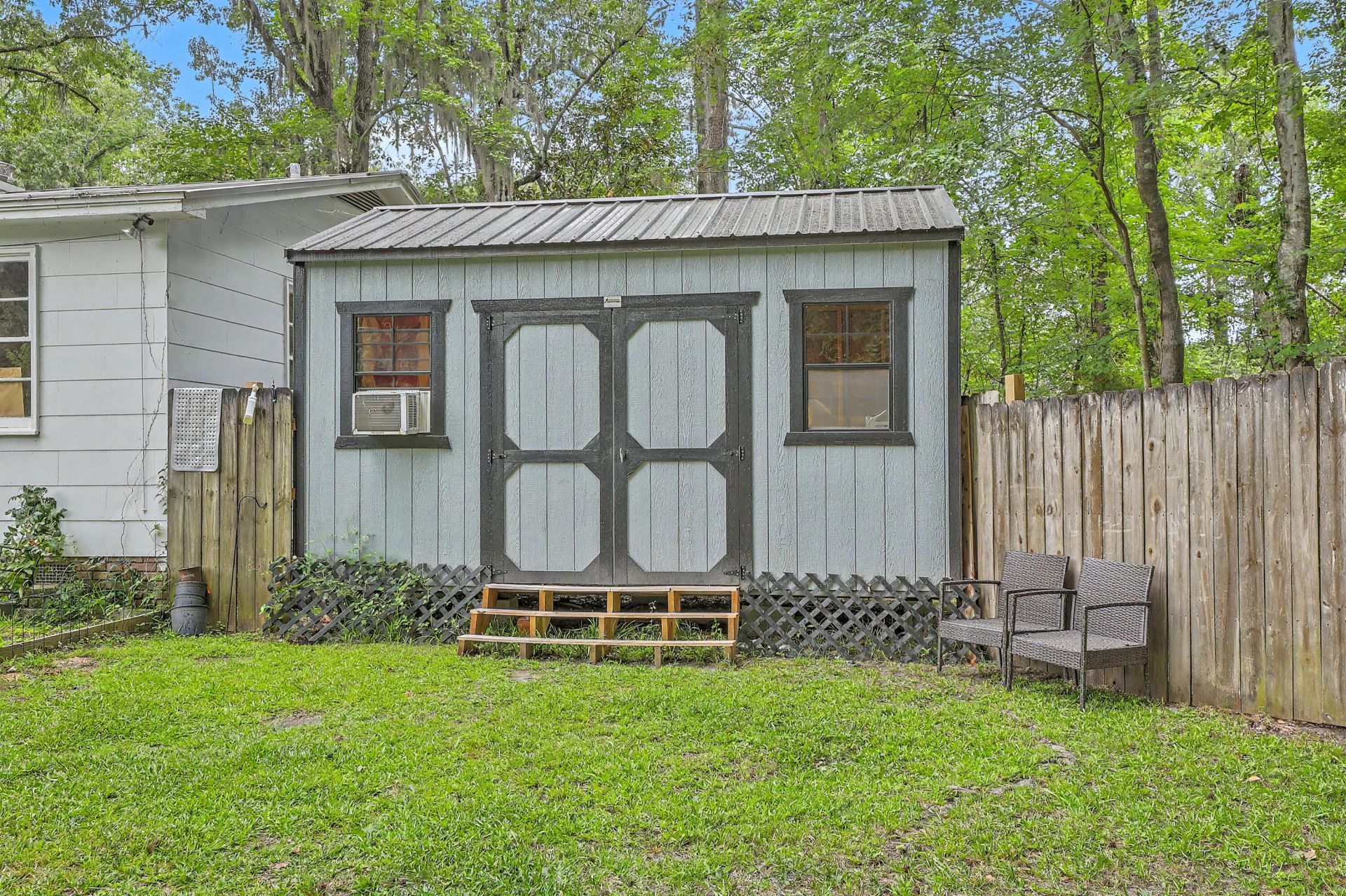 882 Savage Road Photo 27