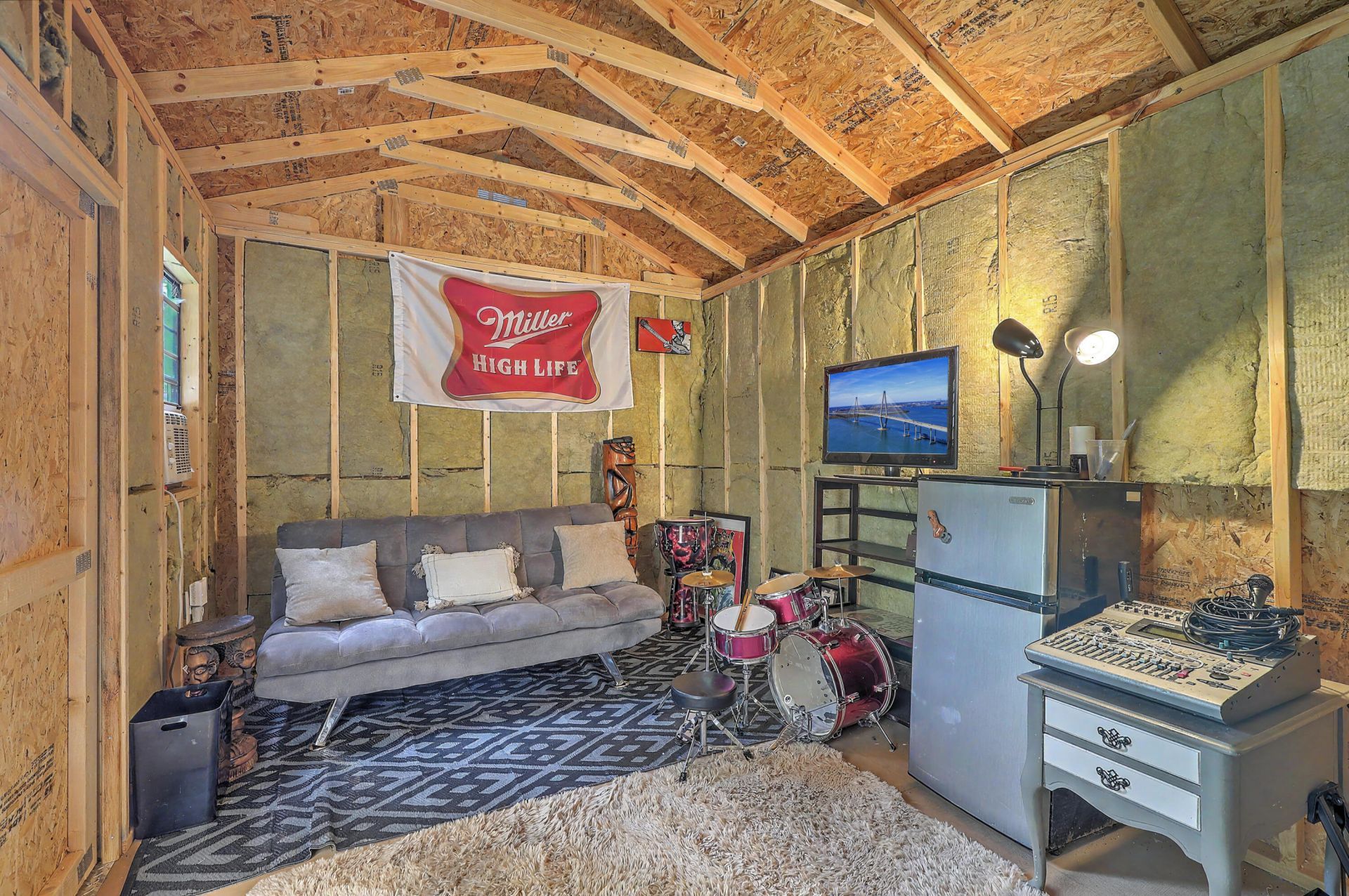 882 Savage Road Photo 28