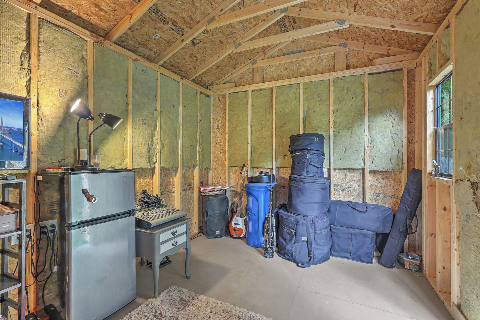 882 Savage Road Photo 29