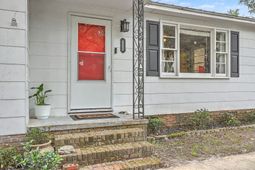 882 Savage Road photo 4