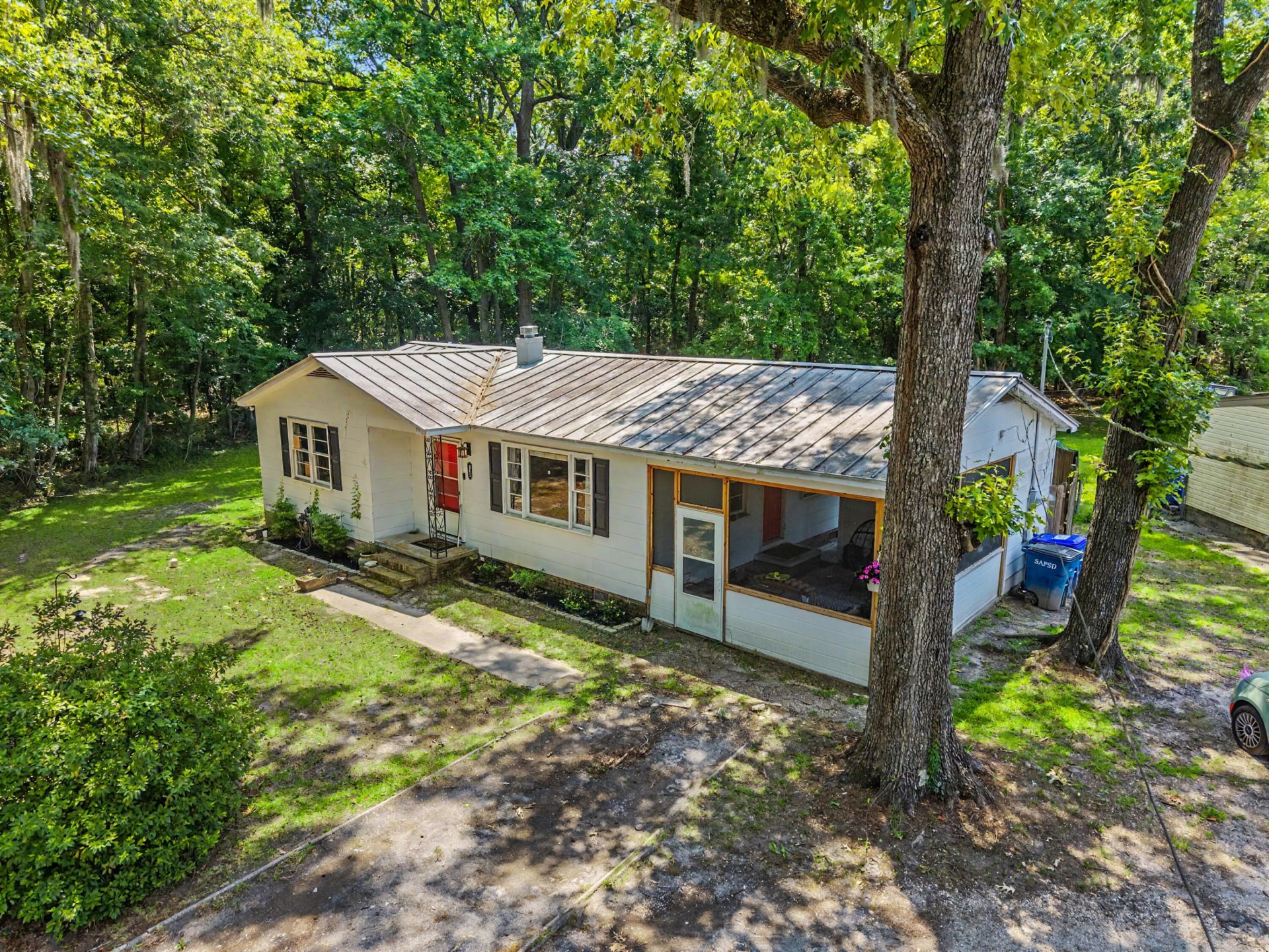 882 Savage Road Photo 30