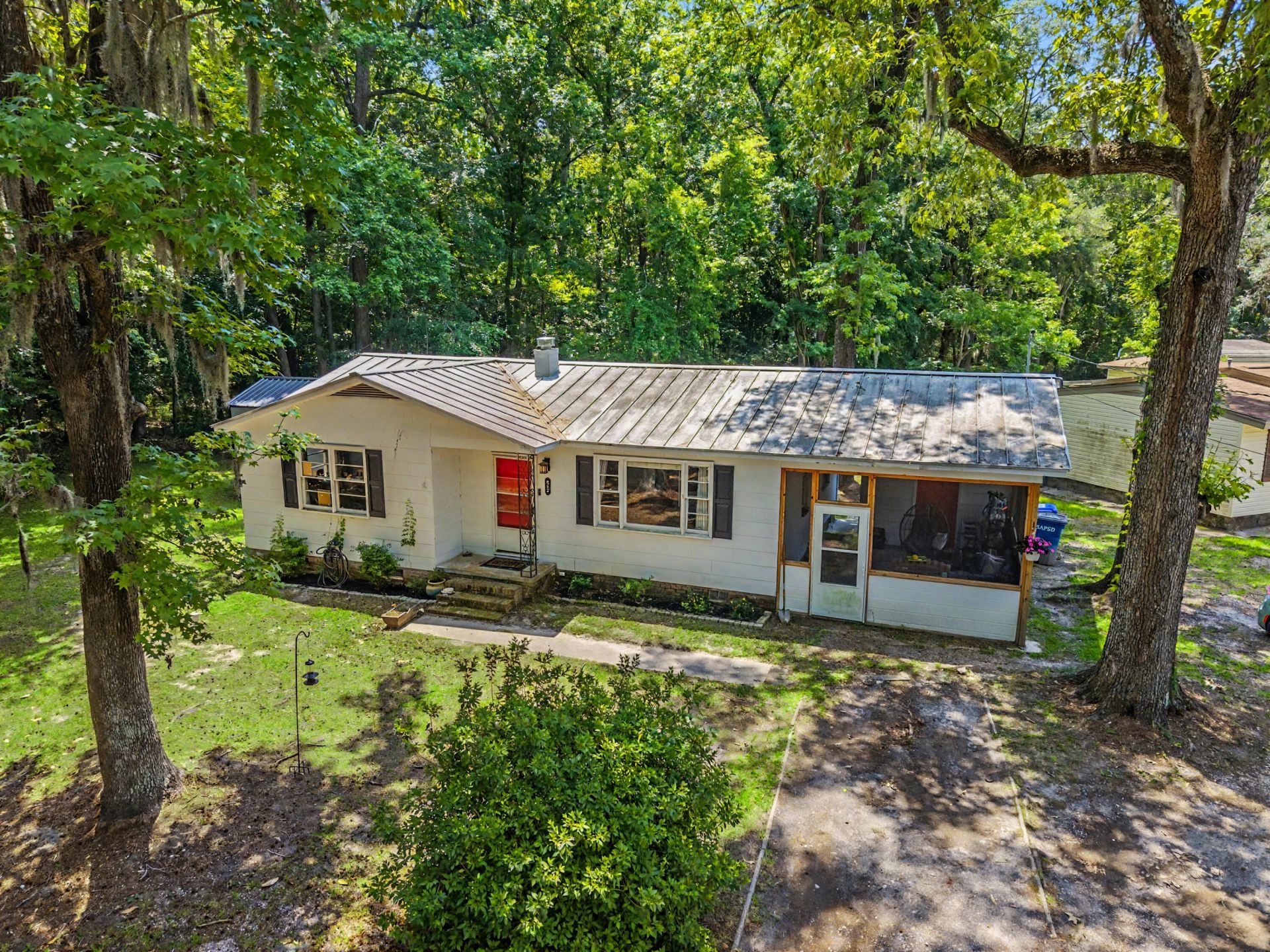 882 Savage Road Photo 31