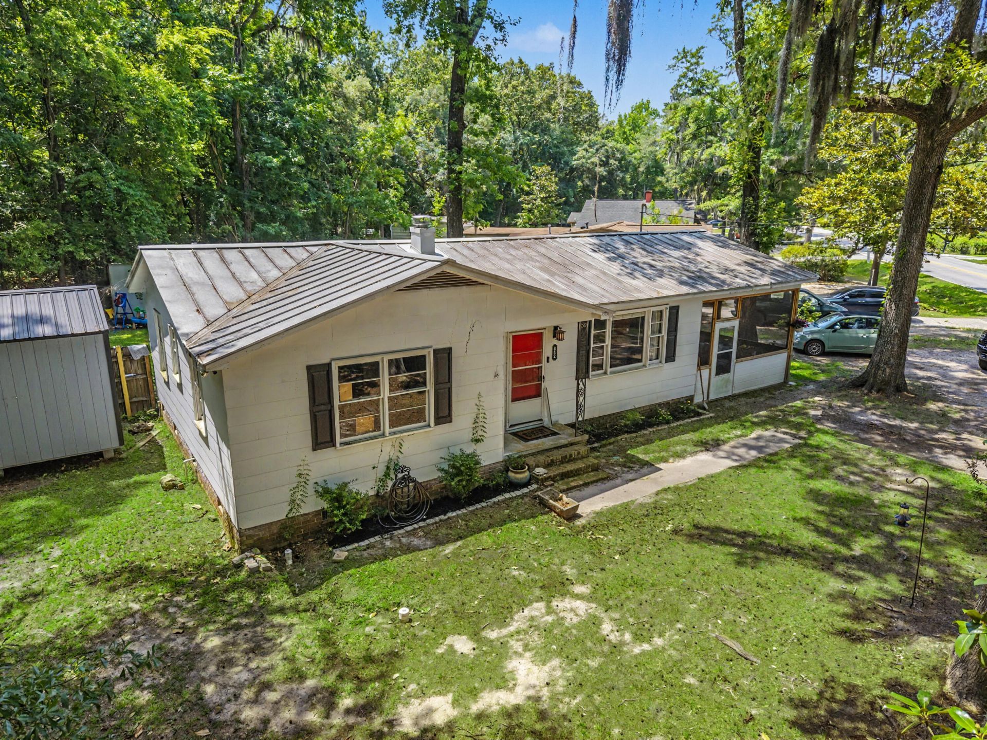 882 Savage Road Photo 32