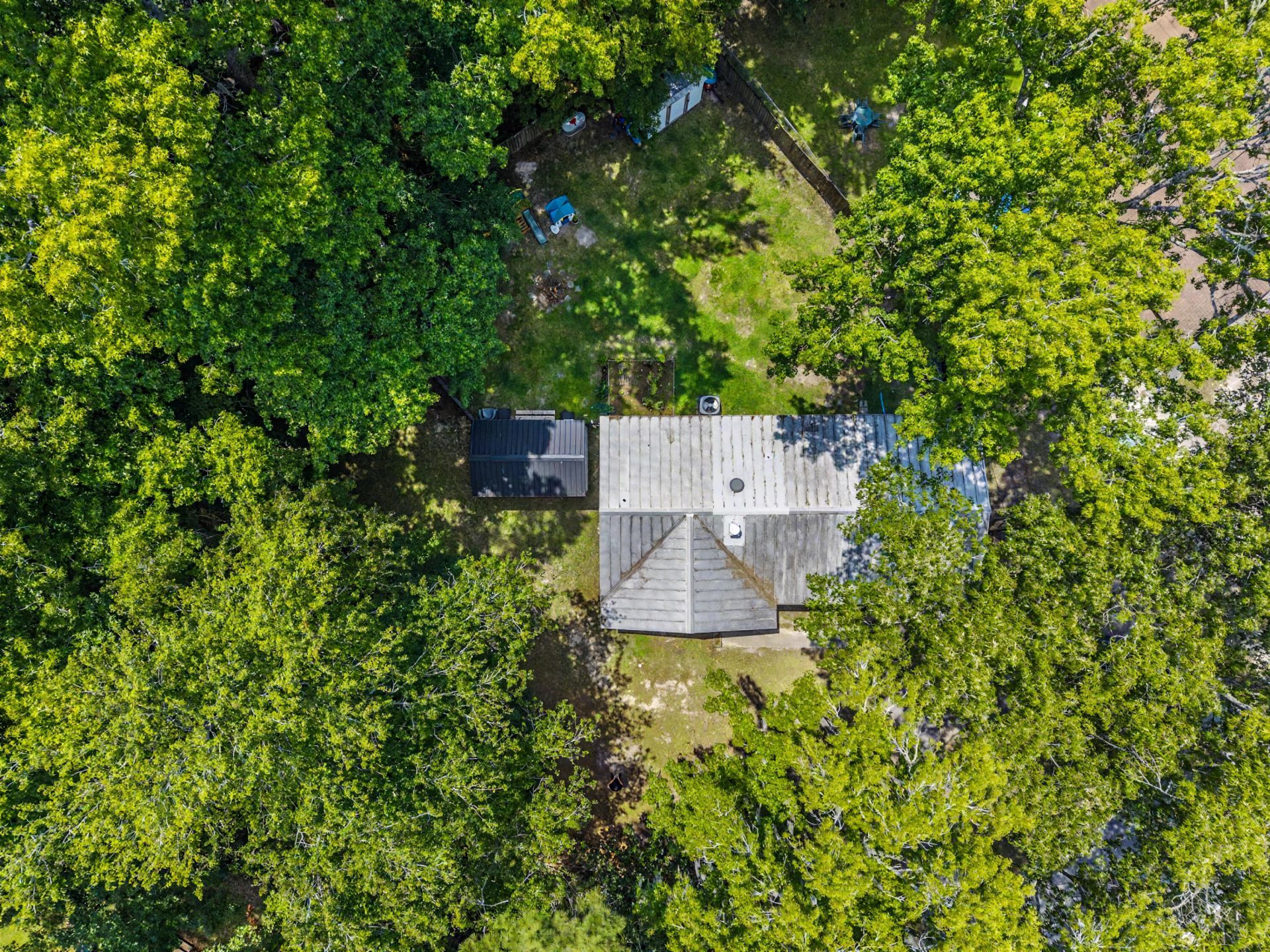 882 Savage Road Photo 33