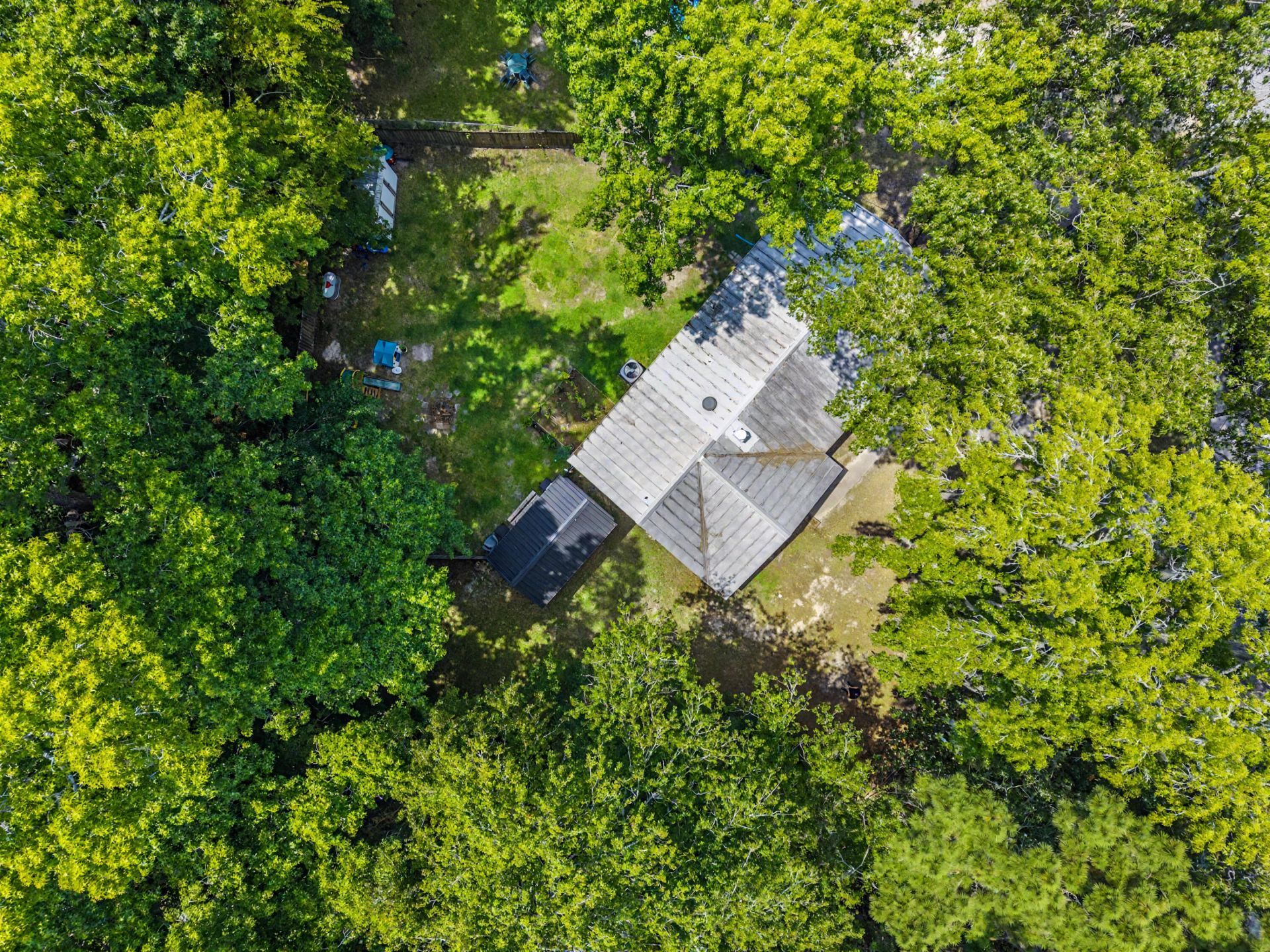 882 Savage Road Photo 34