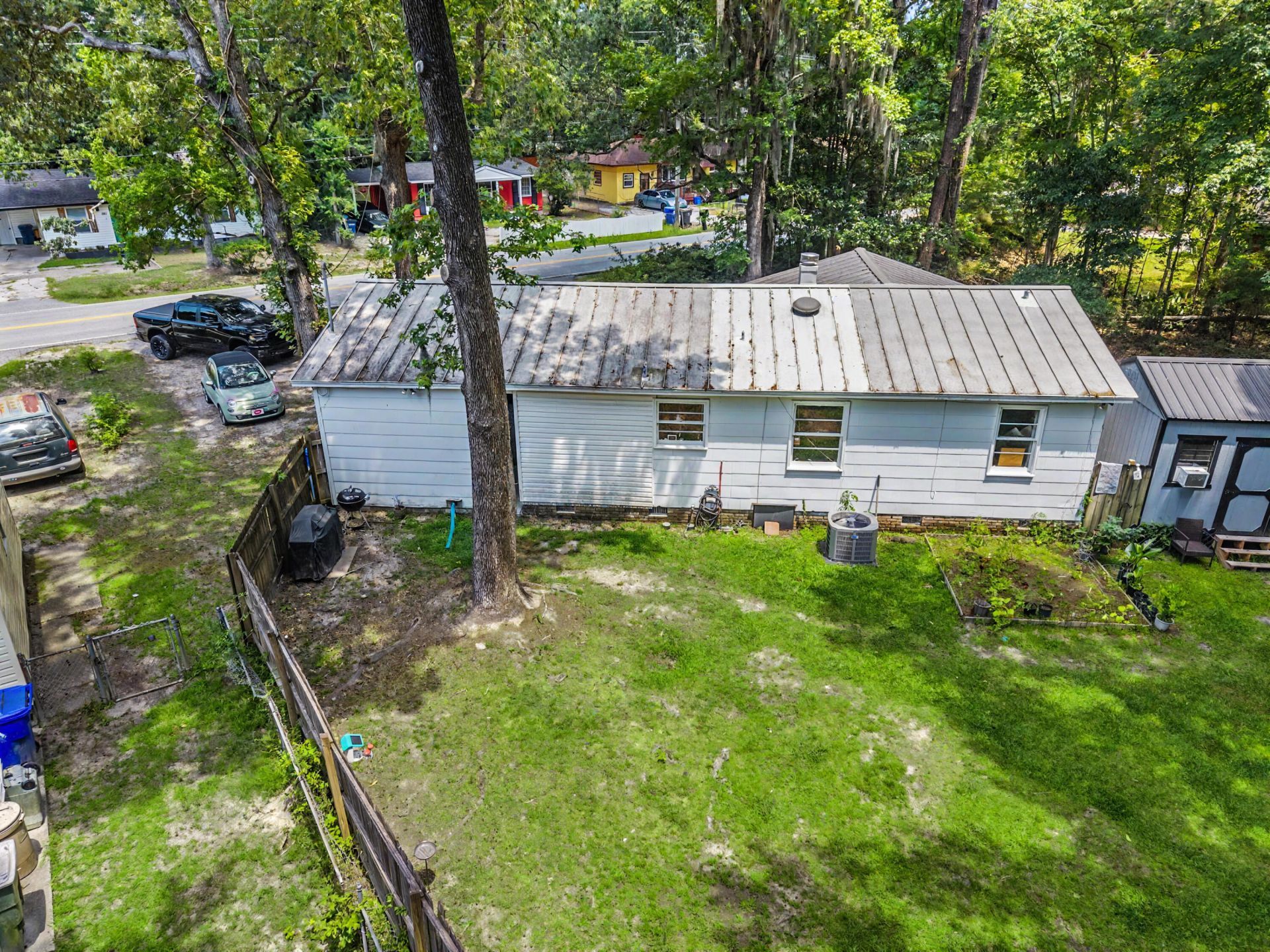 882 Savage Road Photo 35