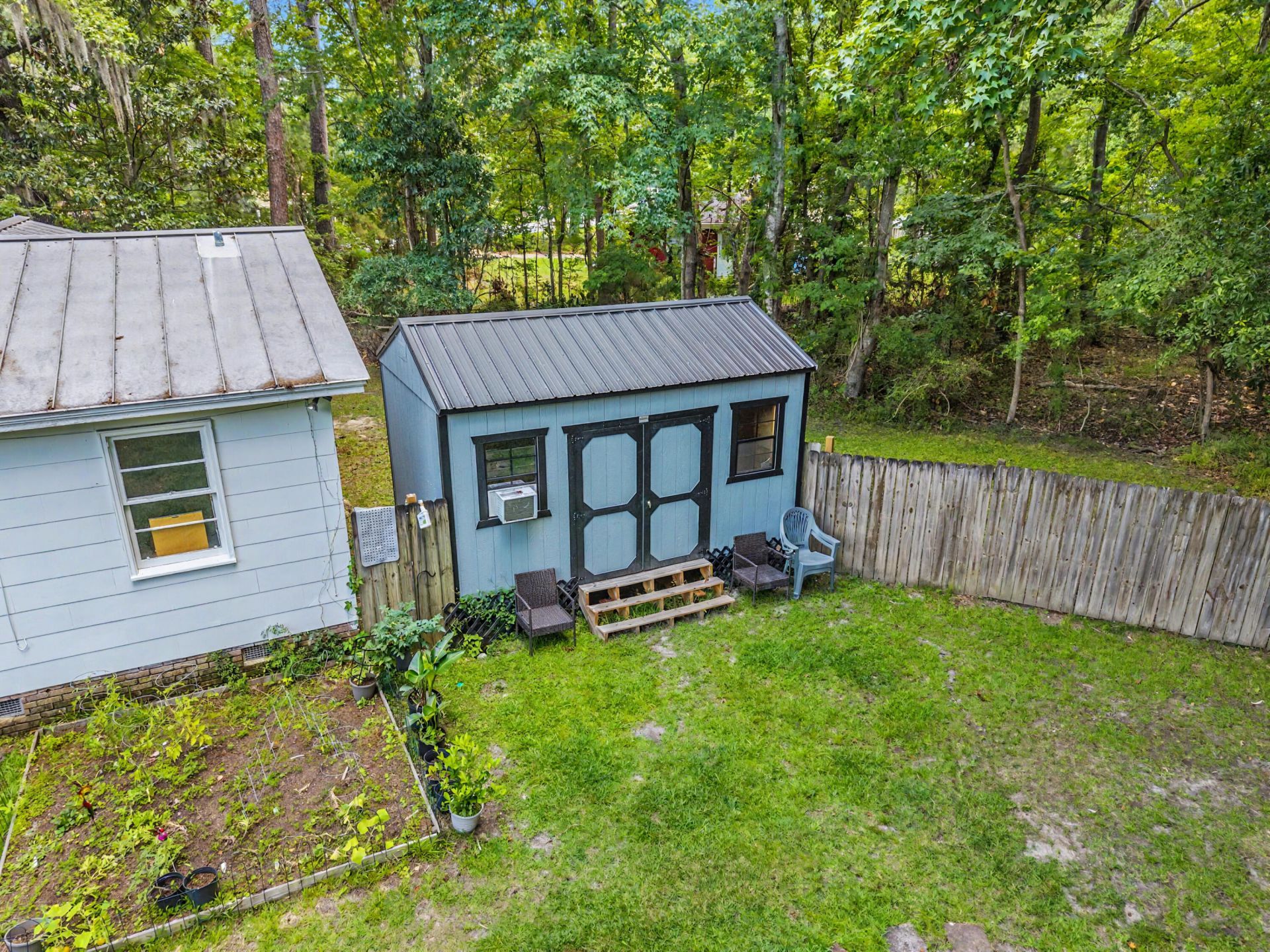 882 Savage Road Photo 38