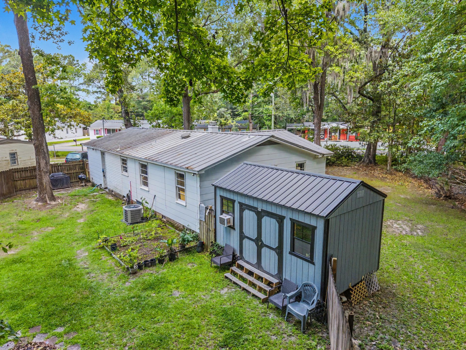 882 Savage Road Photo 39