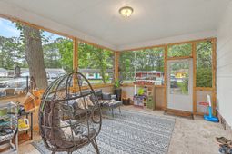 882 Savage Road photo 4