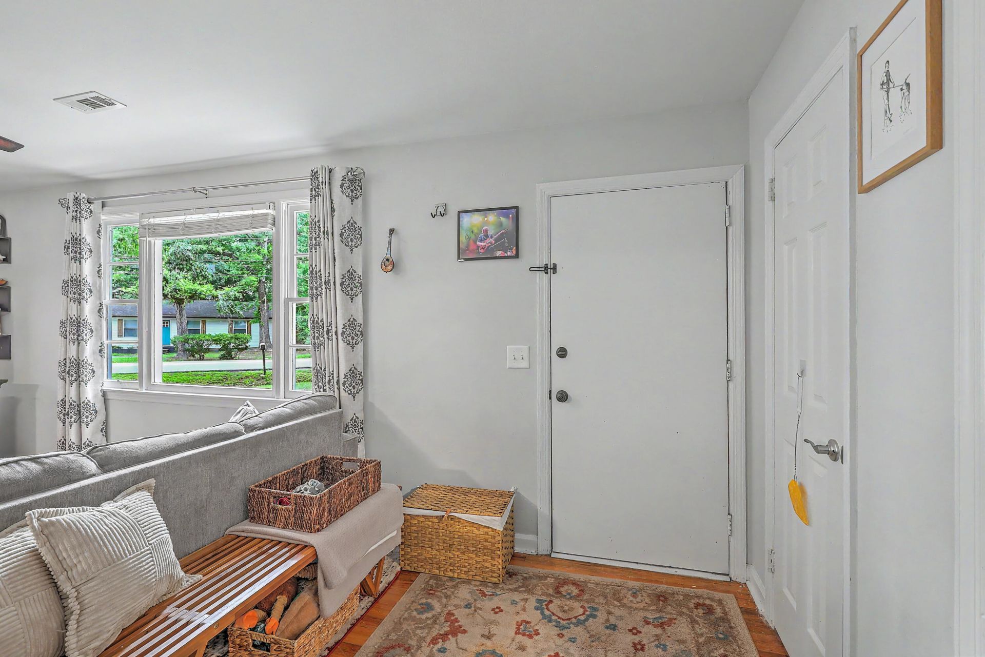 882 Savage Road Photo 6