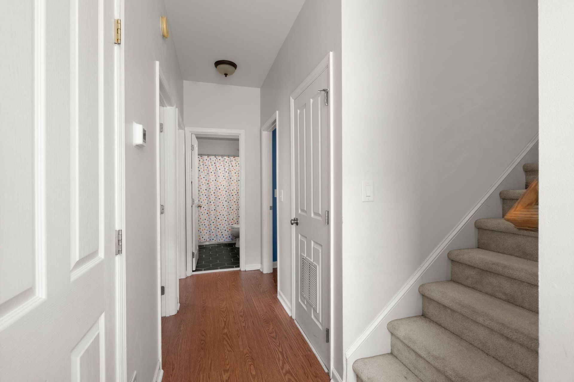 105 Trillium Avenue Photo 19