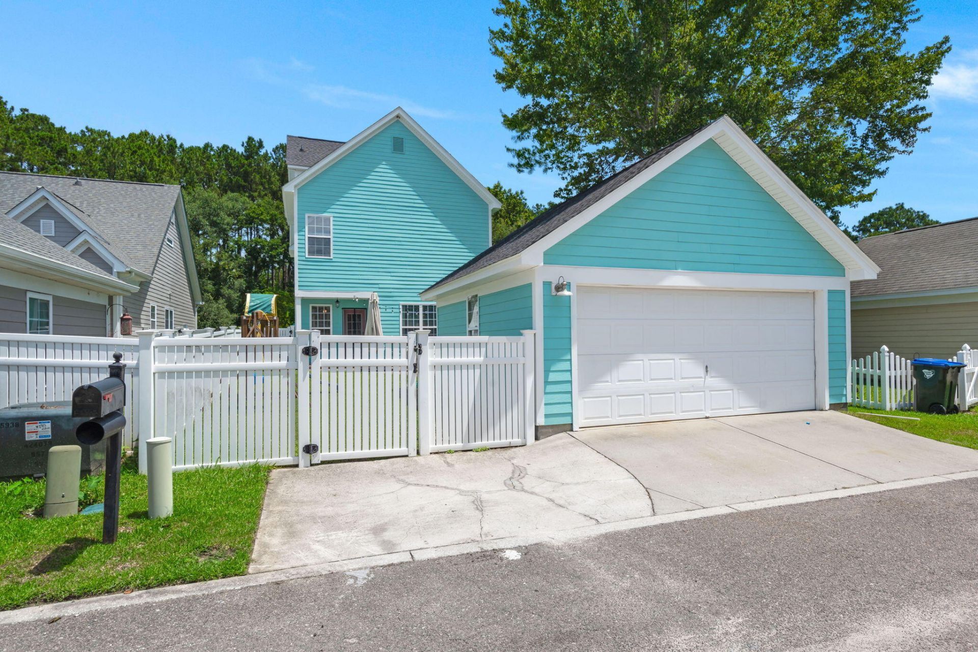 105 Trillium Avenue Photo 36