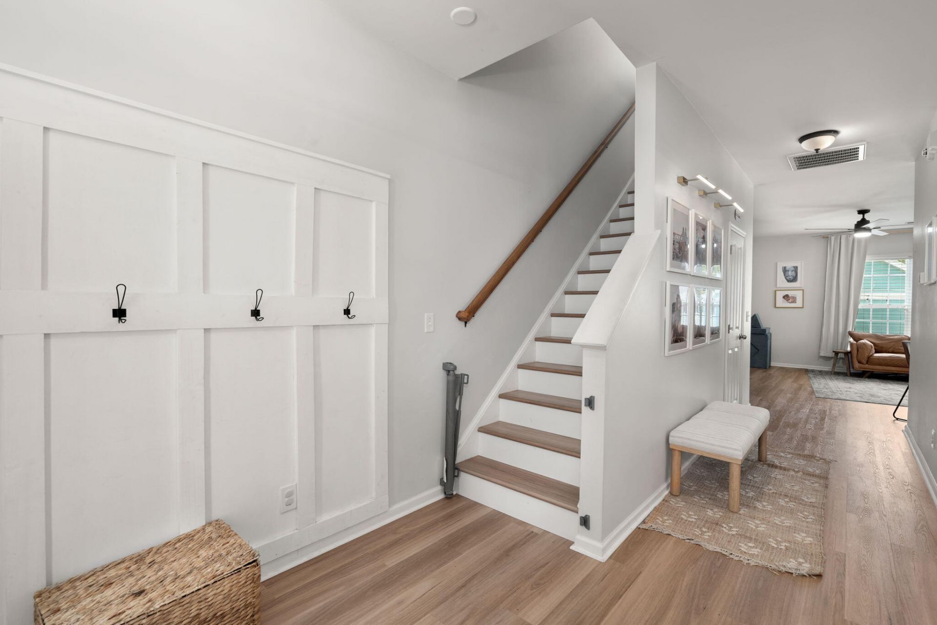105 Trillium Avenue Photo 6
