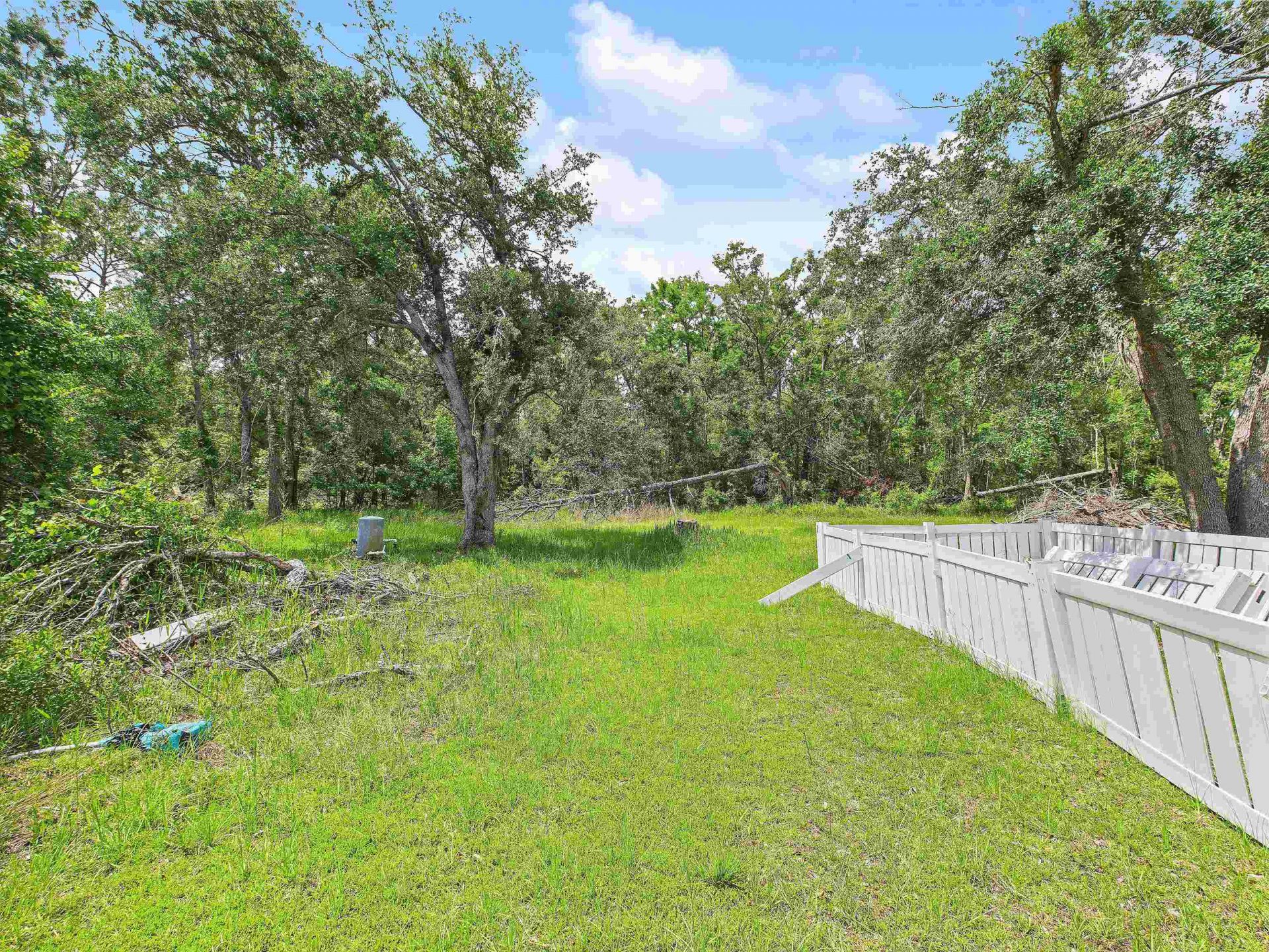 00 Beach Road , Perry, FL 32348 Photo