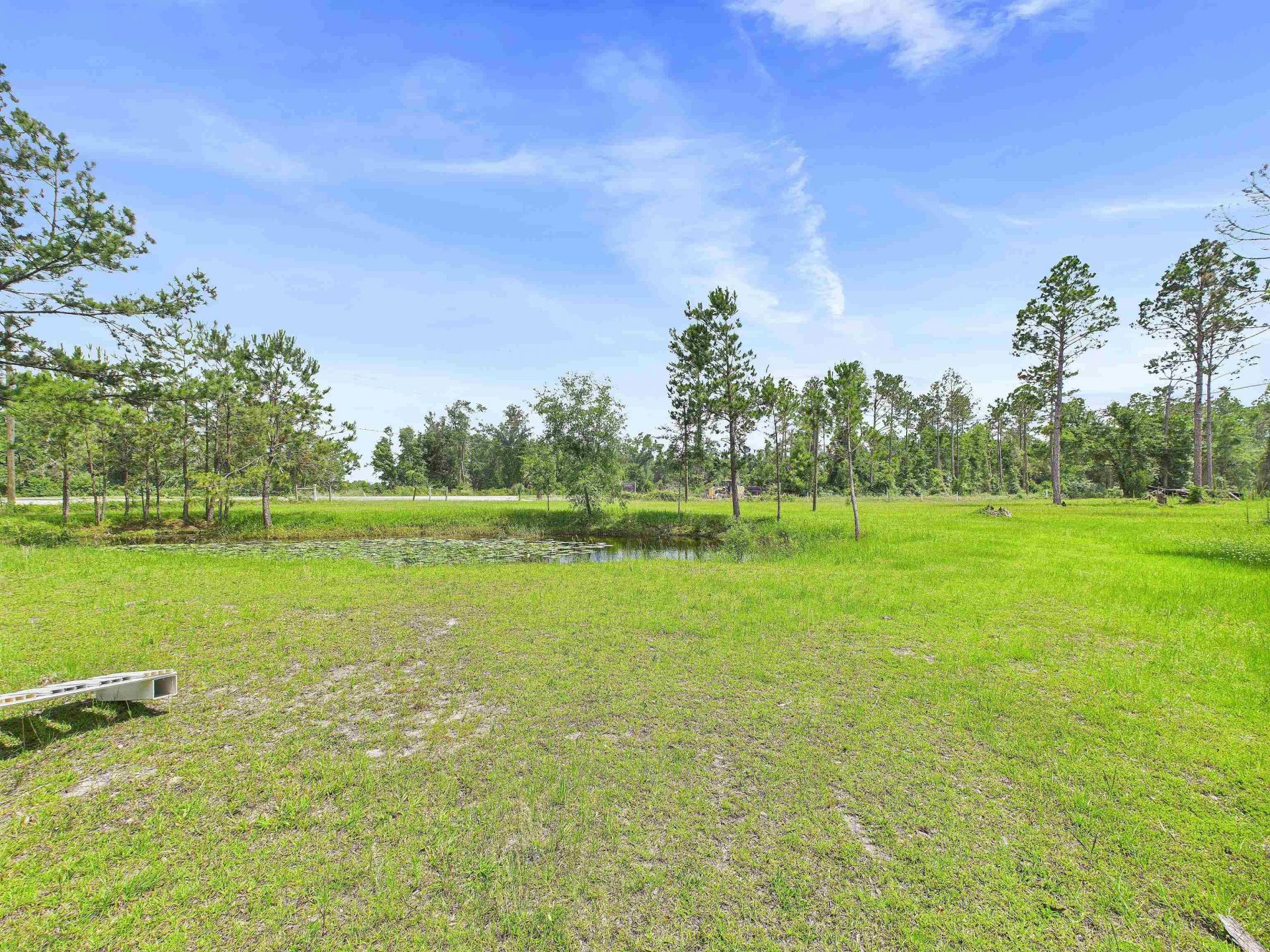 00 Beach Road , Perry, FL 32348 Photo