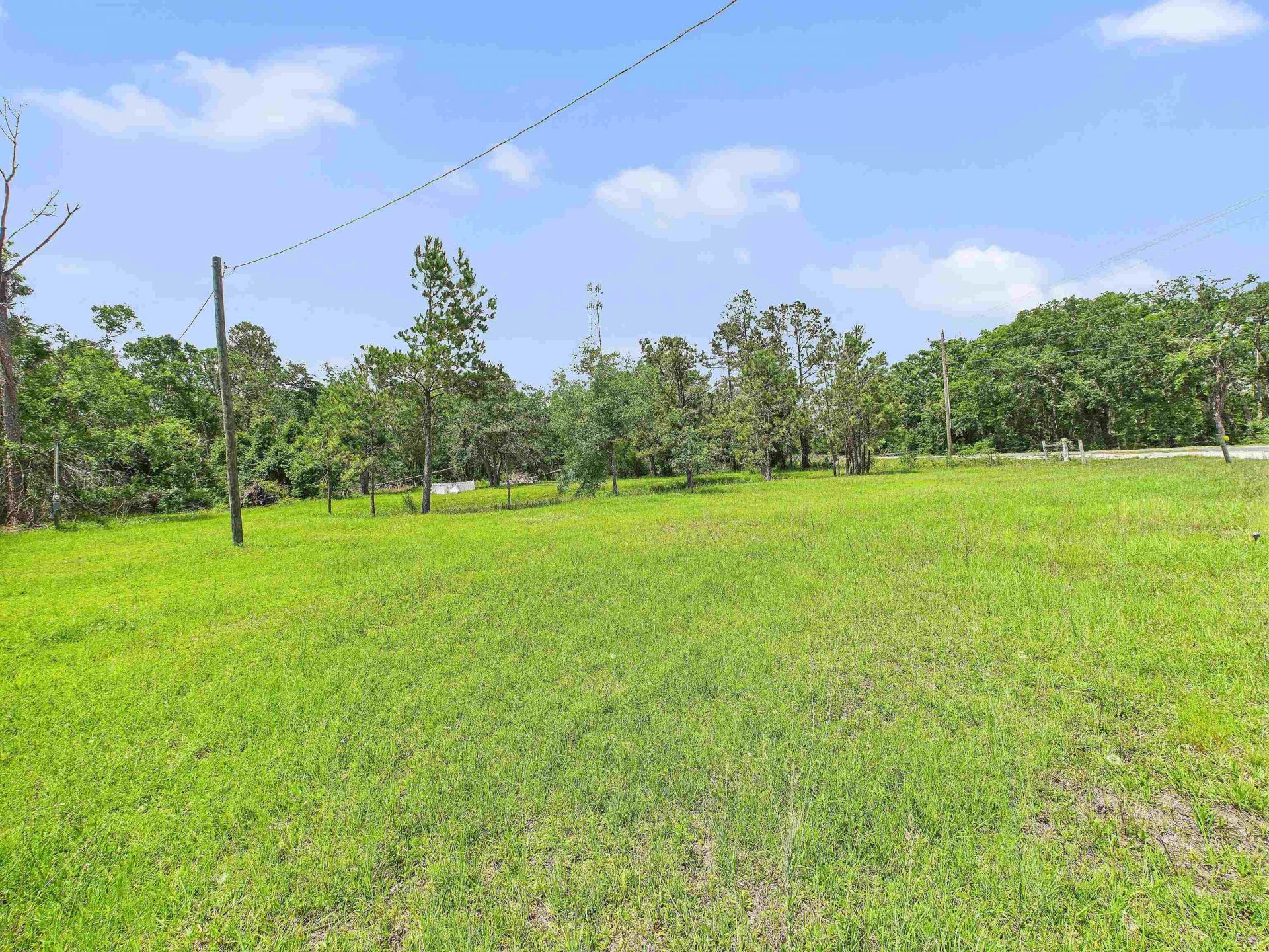 00 Beach Road , Perry, FL 32348 Photo
