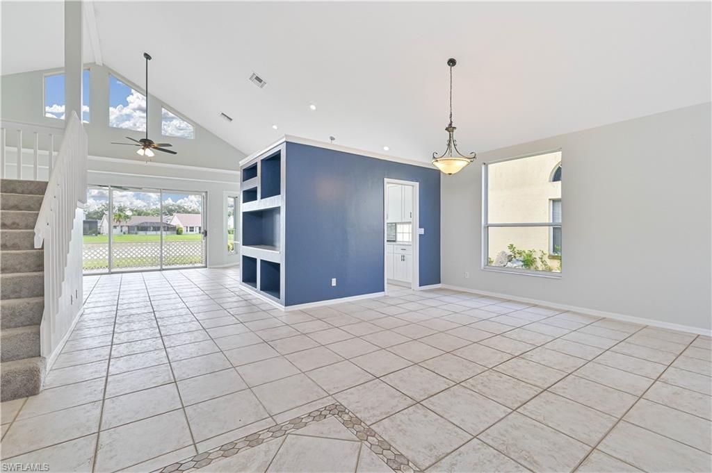 17911 Bermuda Dunes Dr , Fort Myers, FL 33967 Photo