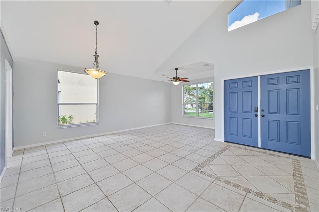 17911 Bermuda Dunes Dr , Fort Myers, FL 33967 Photo