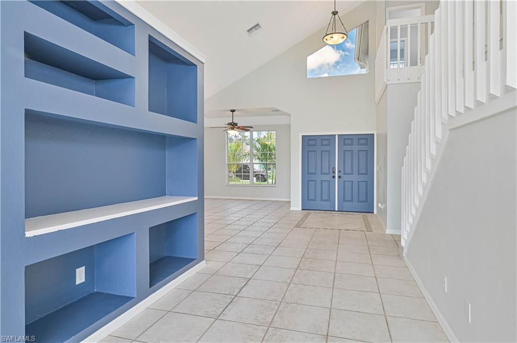 17911 Bermuda Dunes Dr , Fort Myers, FL 33967 Photo