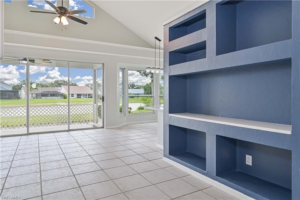 17911 Bermuda Dunes Dr , Fort Myers, FL 33967 Photo