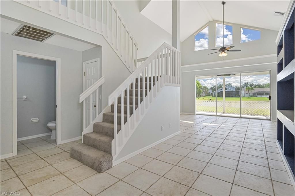 17911 Bermuda Dunes Dr , Fort Myers, FL 33967 Photo