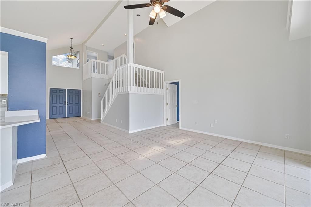 17911 Bermuda Dunes Dr , Fort Myers, FL 33967 Photo