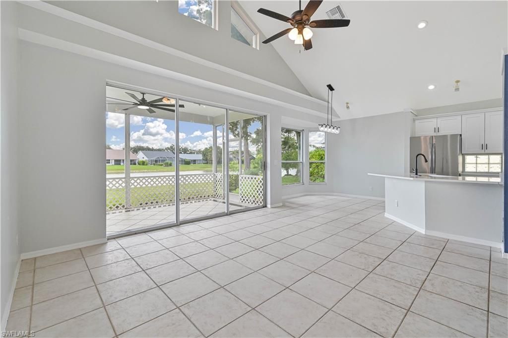 17911 Bermuda Dunes Dr , Fort Myers, FL 33967 Photo