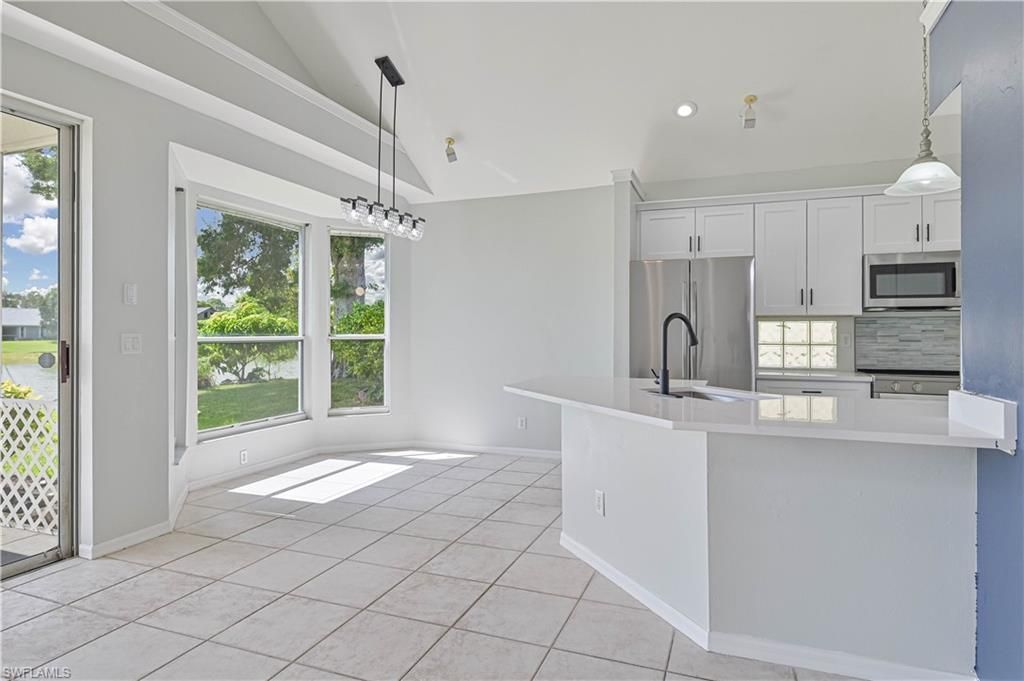 17911 Bermuda Dunes Dr , Fort Myers, FL 33967 Photo