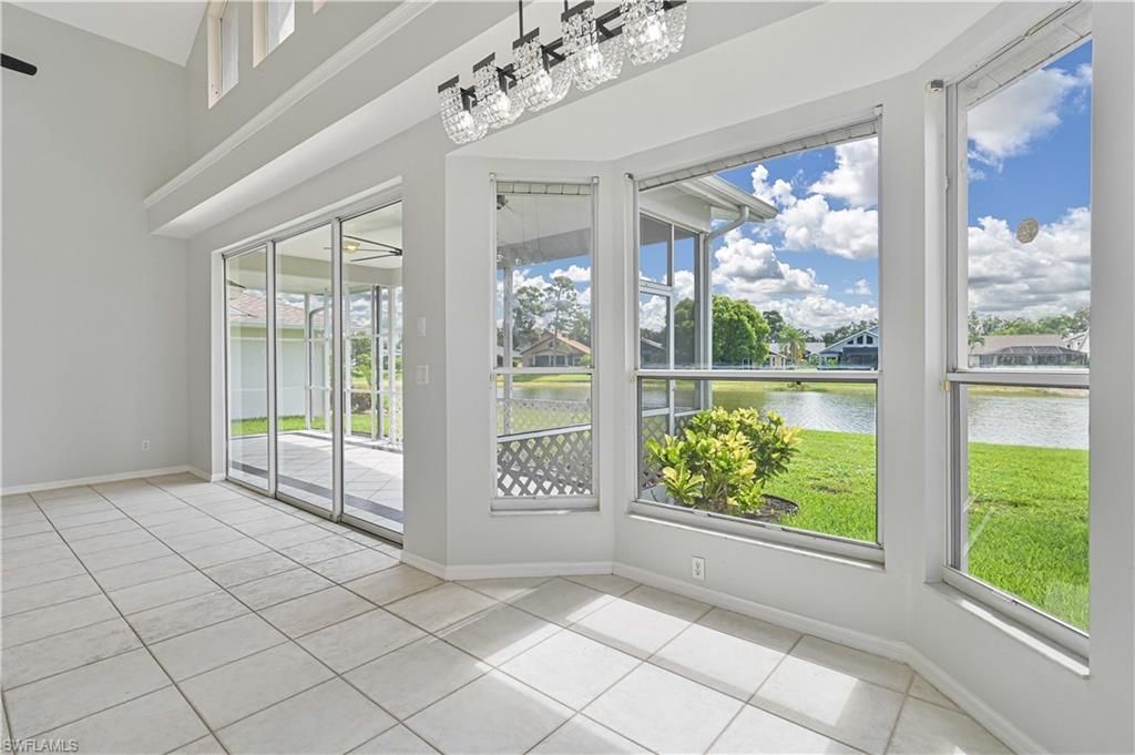 17911 Bermuda Dunes Dr , Fort Myers, FL 33967 Photo