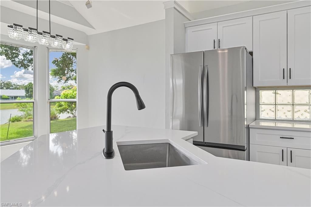 17911 Bermuda Dunes Dr , Fort Myers, FL 33967 Photo