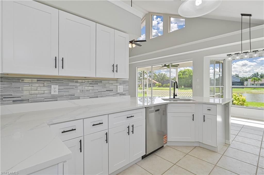 17911 Bermuda Dunes Dr , Fort Myers, FL 33967 Photo