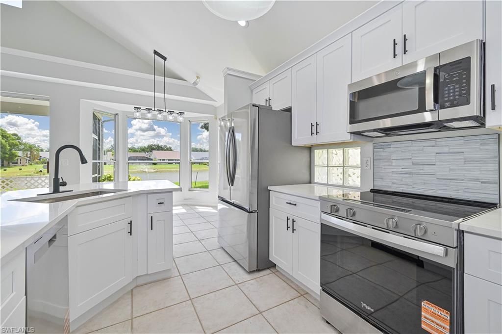 17911 Bermuda Dunes Dr , Fort Myers, FL 33967 Photo