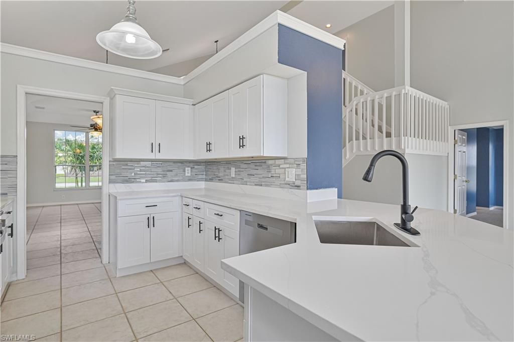 17911 Bermuda Dunes Dr , Fort Myers, FL 33967 Photo
