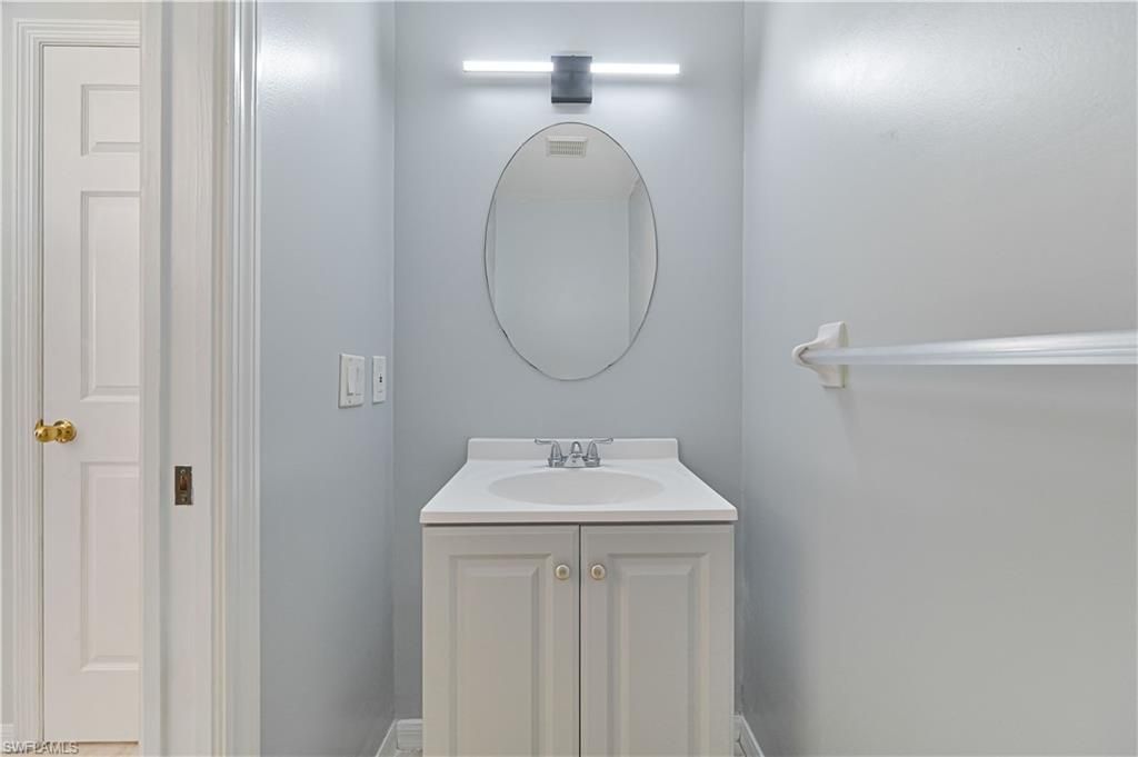 17911 Bermuda Dunes Dr , Fort Myers, FL 33967 Photo
