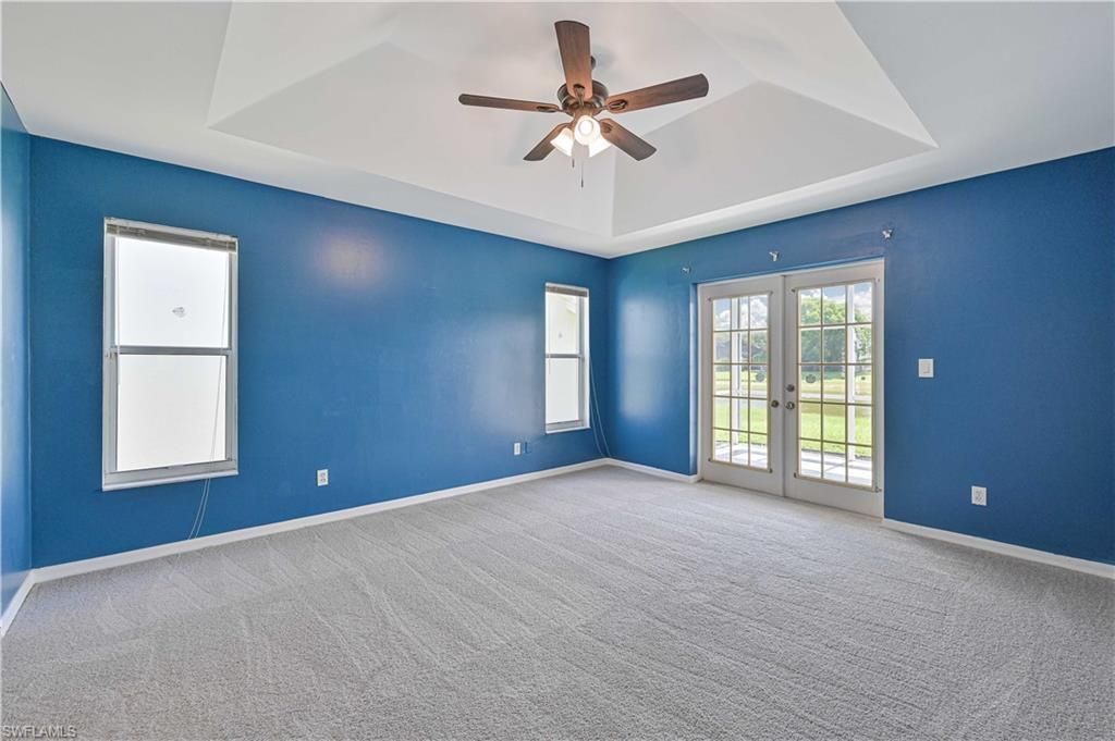 17911 Bermuda Dunes Dr , Fort Myers, FL 33967 Photo