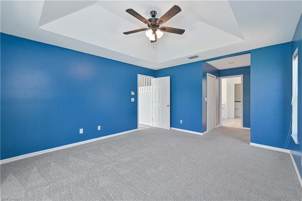 17911 Bermuda Dunes Dr , Fort Myers, FL 33967 Photo