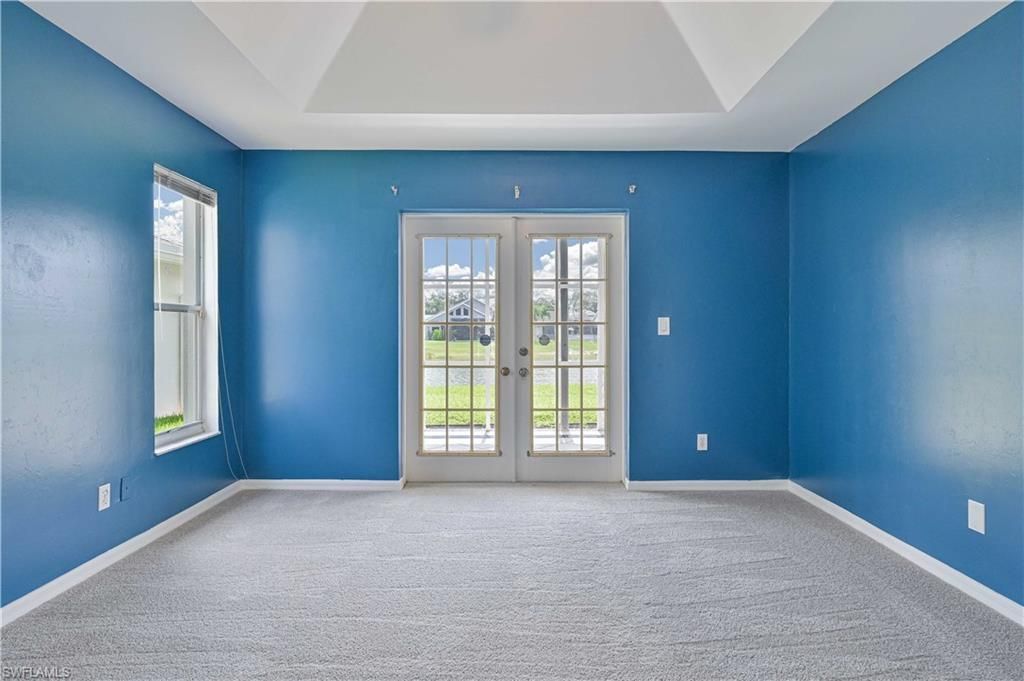 17911 Bermuda Dunes Dr , Fort Myers, FL 33967 Photo
