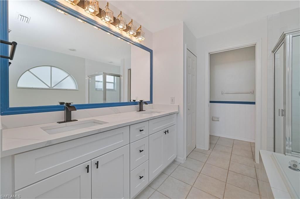 17911 Bermuda Dunes Dr , Fort Myers, FL 33967 Photo