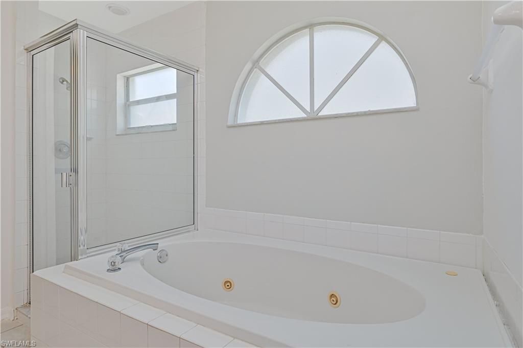 17911 Bermuda Dunes Dr , Fort Myers, FL 33967 Photo