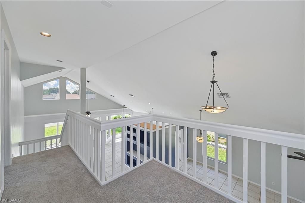 17911 Bermuda Dunes Dr , Fort Myers, FL 33967 Photo