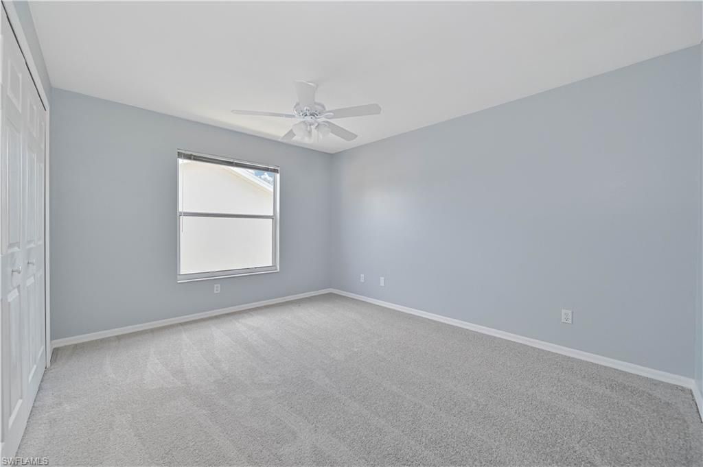 17911 Bermuda Dunes Dr , Fort Myers, FL 33967 Photo