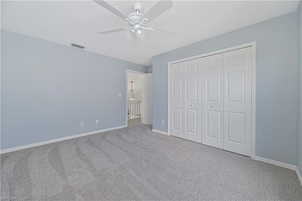 17911 Bermuda Dunes Dr , Fort Myers, FL 33967 Photo
