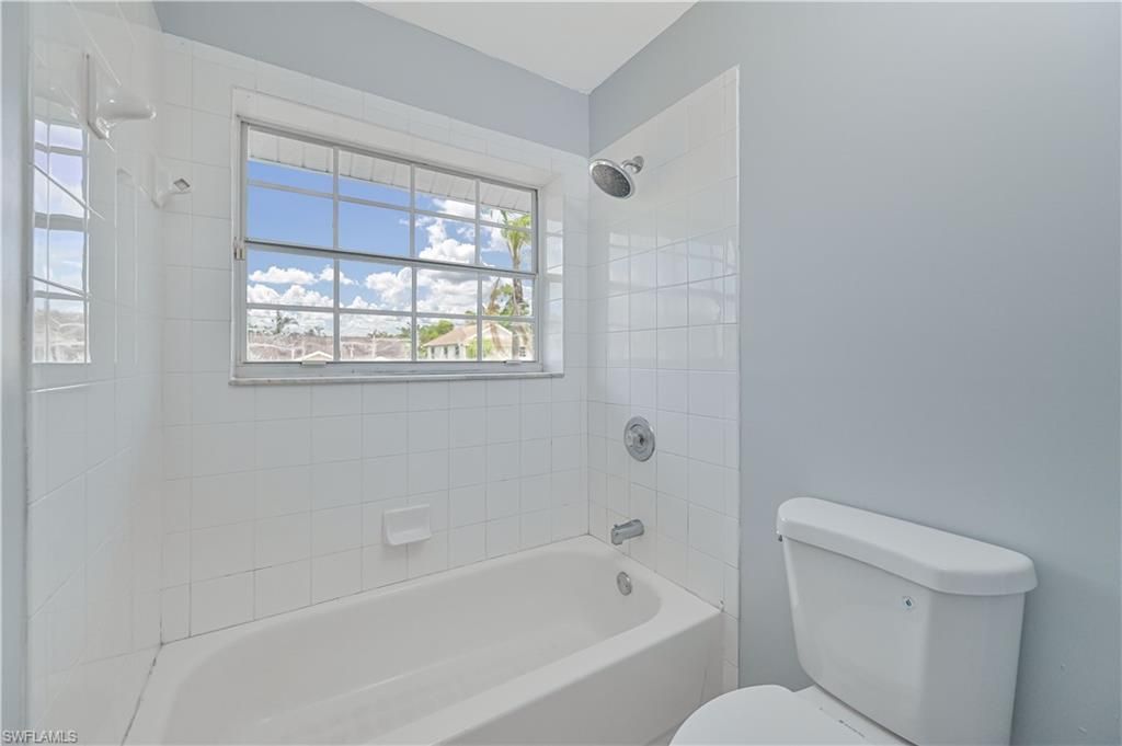 17911 Bermuda Dunes Dr , Fort Myers, FL 33967 Photo